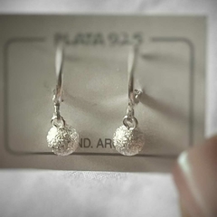 Aros Mariel