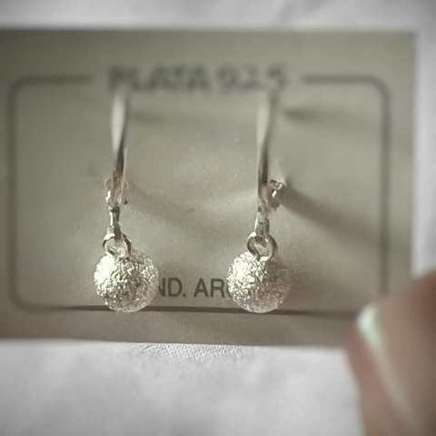 Aros Mariel