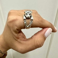 Anillo Brenda - comprar online