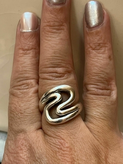 Anillo Soley