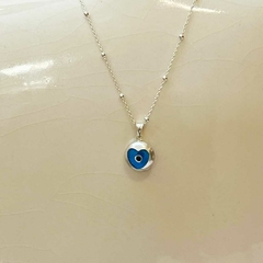 Collar Ailen