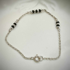 Pulsera Aimara - comprar online