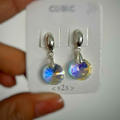 Aros Amparo