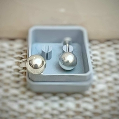 Aros Abridores