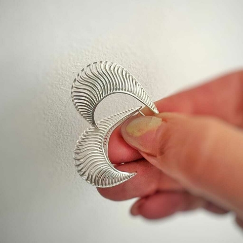 Aros Jime