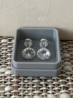 Aros Abridores