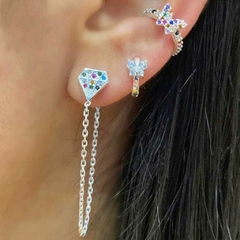 Aros Mary
