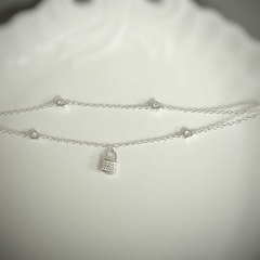 Pulsera Berenice - comprar online