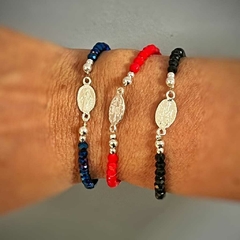 Pulsera Mili
