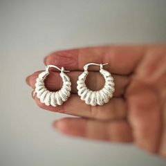Aros Rossy - comprar online