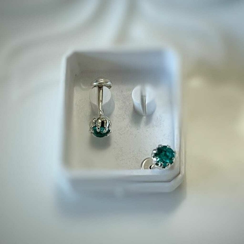 Aros Abridores