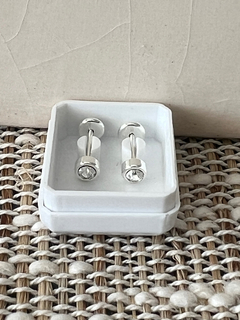Aros Abridores