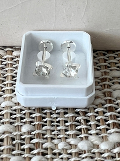 Aros Abridores