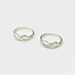 Anillos Pompi - comprar online