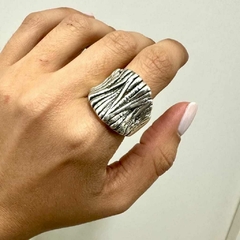 Anillo Viky - comprar online