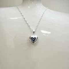 Collar Liliam