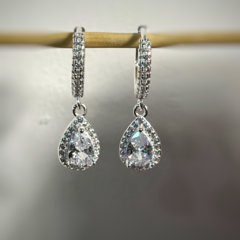 Aros Brisa - comprar online