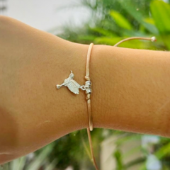Pulsera Coli