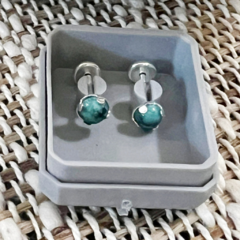 Aros Abridores