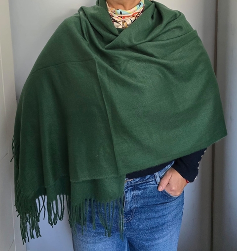 Pashminas Rita - comprar online