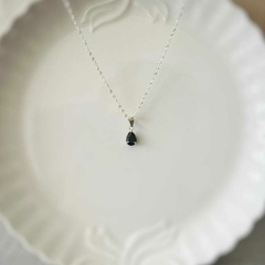 Collar Tiana - comprar online