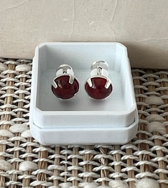 Aros Abridores