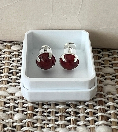 Aros Abridores