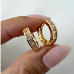 Aros Cloe