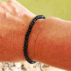 Pulseras Cora - AM joyas