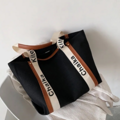 Cartera Pekín