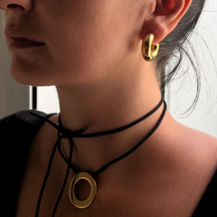 Tiento Gina - comprar online