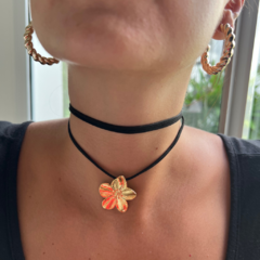 Tiento Flower - comprar online