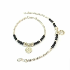 Pulseras Carmela - comprar online