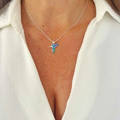 Collar Alana - comprar online