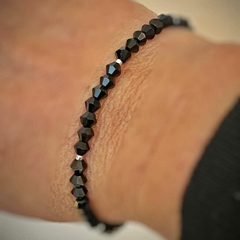 Pulseras Lenis en internet