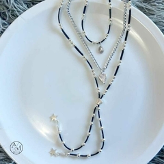 Conjunto Greta en internet