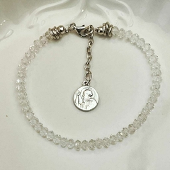 Pulsera Benito - comprar online