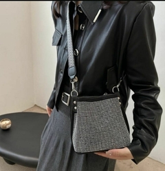 Cartera Napole