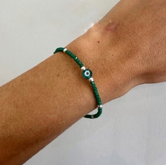 Pulsera Carmen