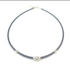 Cadena Malena - comprar online