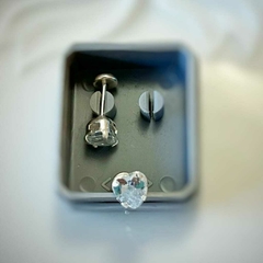 Aros Abridores