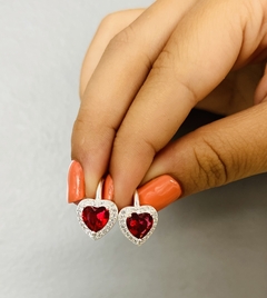 Aros Liz - tienda online