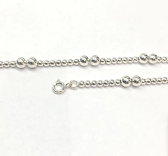 Pulseras Sami - comprar online
