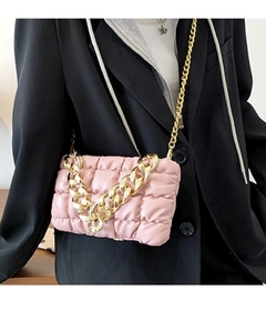 Carteras Prince