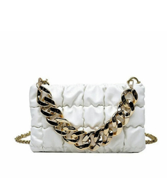Cartera Prince - comprar online