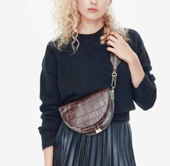 Carteras Roma