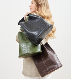 Carteras Malta - AM joyas