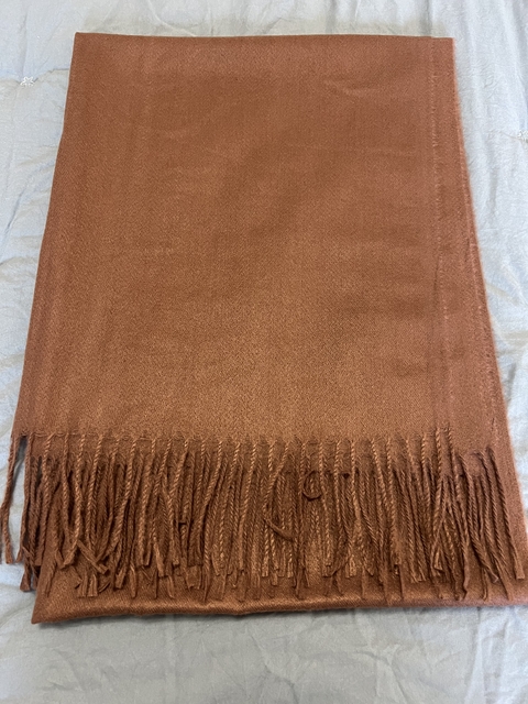 Pashminas Rita - comprar online