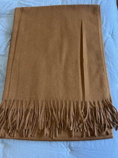 Pashminas Rita