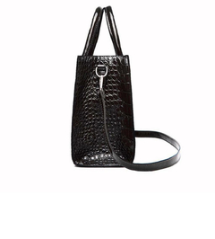 Imagen de Cartera Ferrara